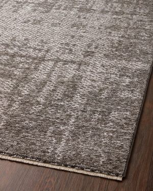 Loloi Loloi II Vance VAN-01 100% Polypropylene Pile Rug VANCVAN-01TADVB6F7