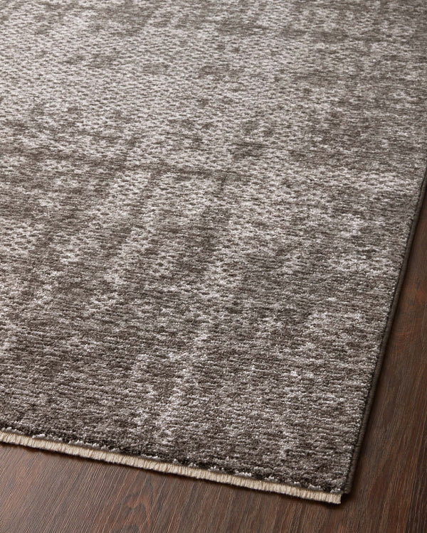 Loloi Loloi II Vance VAN-01 100% Polypropylene Pile Rug VANCVAN-01TADVB6F7