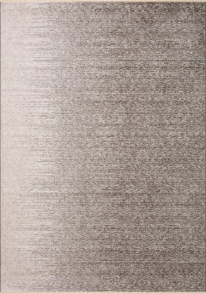 Loloi Loloi II Vance VAN-02 100% Polypropylene Pile Rug VANCVAN-02TADVB6F7