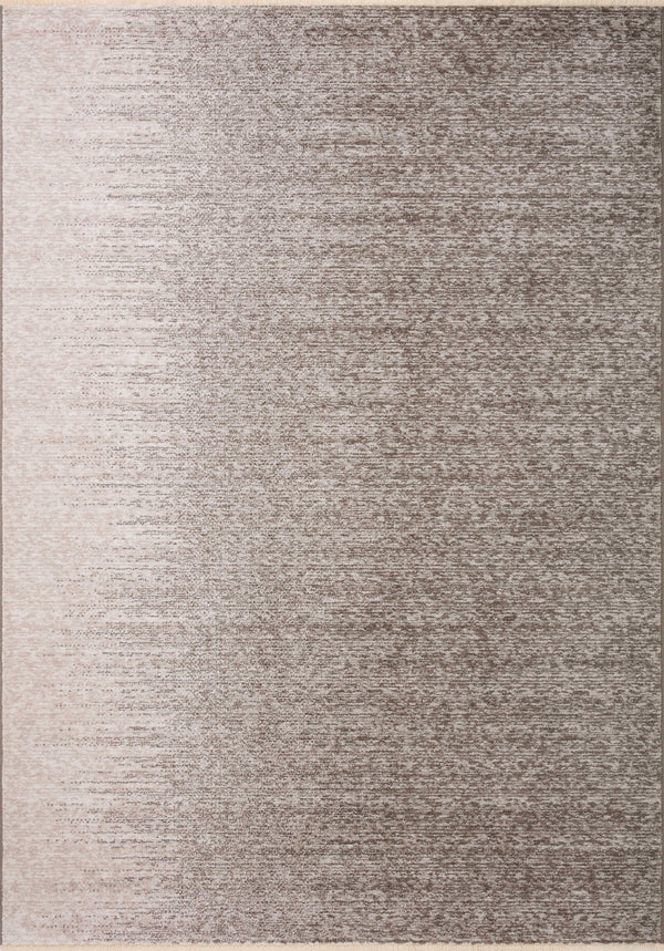 Loloi Loloi II Vance VAN-02 100% Polypropylene Pile Rug VANCVAN-02TADVB6F7
