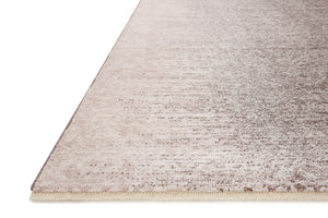 Loloi Loloi II Vance VAN-02 100% Polypropylene Pile Rug VANCVAN-02TADVB6F7