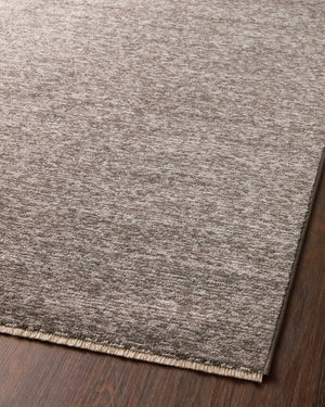 Loloi Loloi II Vance VAN-02 100% Polypropylene Pile Rug VANCVAN-02TADVB6F7
