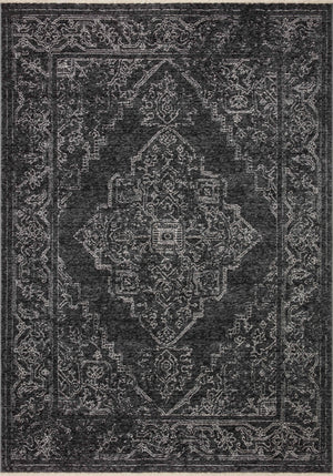 Loloi Loloi II Vance VAN-03 100% Polypropylene Pile Rug VANCVAN-03CCDVB6F7