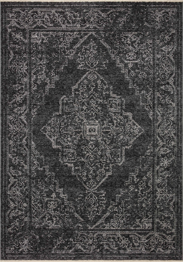 Loloi Loloi II Vance VAN-03 100% Polypropylene Pile Rug VANCVAN-03CCDVB6F7