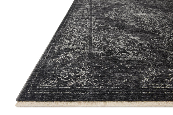 Loloi Loloi II Vance VAN-03 100% Polypropylene Pile Rug VANCVAN-03CCDVB6F7
