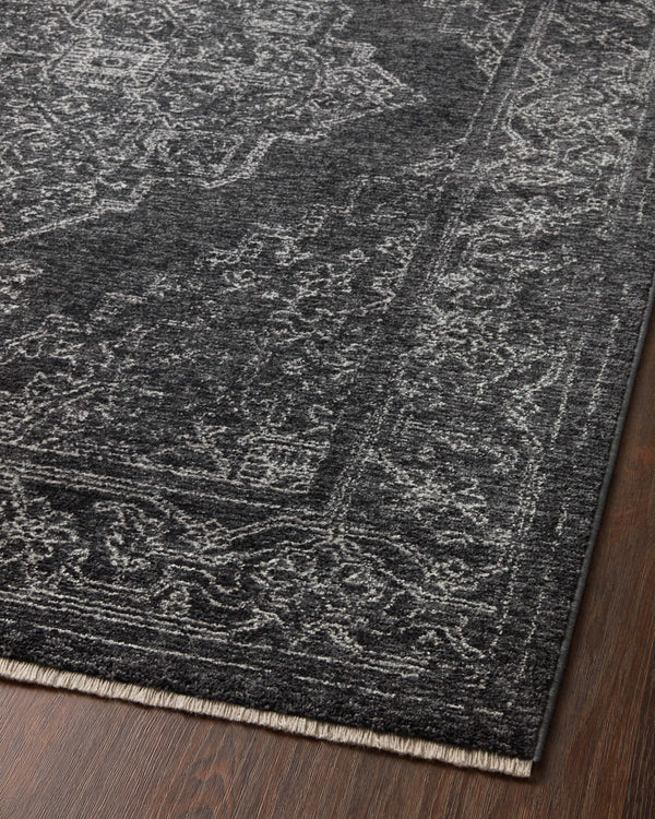 Loloi Loloi II Vance VAN-03 100% Polypropylene Pile Rug VANCVAN-03CCDVB6F7