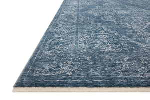 Loloi Loloi II Vance VAN-03 100% Polypropylene Pile Rug VANCVAN-03DEDVB6F7