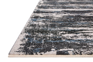 Loloi Loloi II Vance VAN-04 100% Polypropylene Pile Rug VANCVAN-04CCDVB6F7