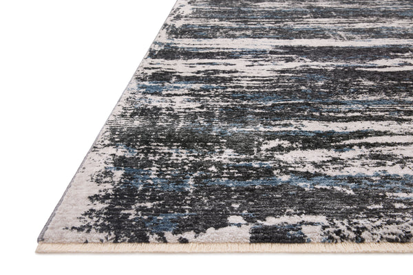 Loloi Loloi II Vance VAN-04 100% Polypropylene Pile Rug VANCVAN-04CCDVB6F7
