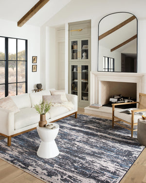 Loloi Loloi II Vance VAN-04 100% Polypropylene Pile Rug VANCVAN-04CCDVB6F7