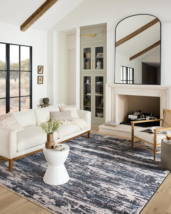 Loloi Loloi II Vance VAN-04 100% Polypropylene Pile Rug VANCVAN-04CCDVB6F7