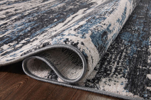 Loloi Loloi II Vance VAN-04 100% Polypropylene Pile Rug VANCVAN-04CCDVB6F7