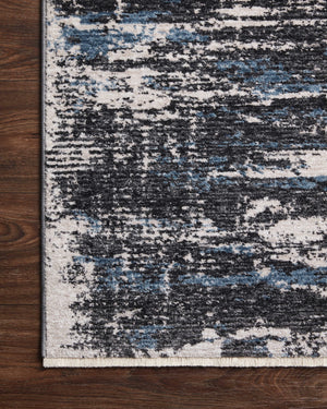 Loloi Loloi II Vance VAN-04 100% Polypropylene Pile Rug VANCVAN-04CCDVB6F7