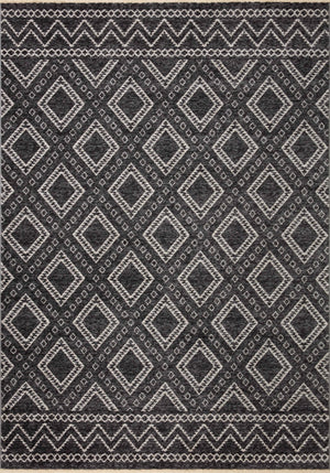 Loloi Loloi II Vance VAN-05 100% Polypropylene Pile Rug VANCVAN-05CCDVB6F7