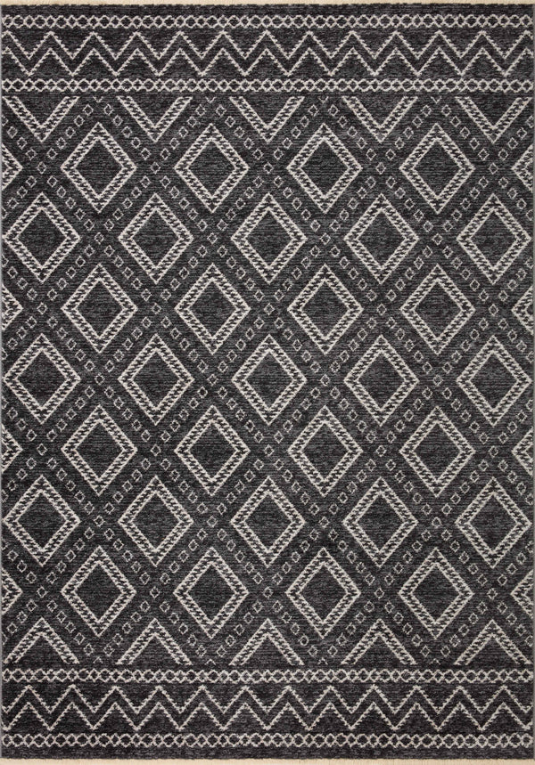 Loloi Loloi II Vance VAN-05 100% Polypropylene Pile Rug VANCVAN-05CCDVB6F7