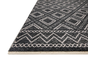 Loloi Loloi II Vance VAN-05 100% Polypropylene Pile Rug VANCVAN-05CCDVB6F7