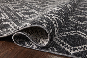 Loloi Loloi II Vance VAN-05 100% Polypropylene Pile Rug VANCVAN-05CCDVB6F7