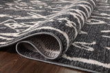 Loloi Loloi II Vance VAN-07 100% Polypropylene Pile Rug VANCVAN-07CCDVB6F7