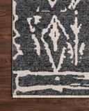 Loloi Loloi II Vance VAN-07 100% Polypropylene Pile Rug VANCVAN-07CCDVB6F7