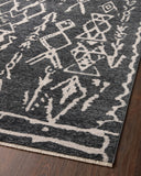 Loloi Loloi II Vance VAN-07 100% Polypropylene Pile Rug VANCVAN-07CCDVB6F7