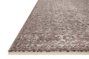 Loloi Loloi II Vance VAN-08 100% Polypropylene Pile Rug VANCVAN-08TADVB6F7