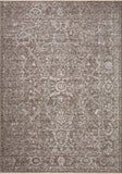 Loloi II Vance VAN-08 100% Polypropylene Pile Rug