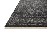 Loloi Loloi II Vance VAN-09 100% Polypropylene Pile Rug VANCVAN-09CCDVB6F7