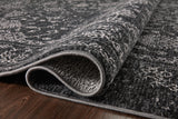 Loloi Loloi II Vance VAN-09 100% Polypropylene Pile Rug VANCVAN-09CCDVB6F7