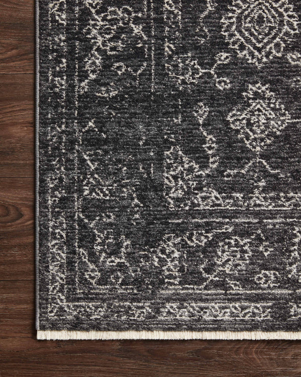 Loloi Loloi II Vance VAN-09 100% Polypropylene Pile Rug VANCVAN-09CCDVB6F7