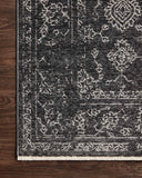 Loloi Loloi II Vance VAN-09 100% Polypropylene Pile Rug VANCVAN-09CCDVB6F7