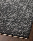 Loloi Loloi II Vance VAN-09 100% Polypropylene Pile Rug VANCVAN-09CCDVB6F7