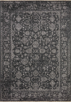 Loloi Loloi II Vance VAN-09 100% Polypropylene Pile Rug VANCVAN-09CCDVB6F7