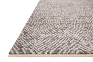 Loloi Loloi II Vance VAN-10 100% Polypropylene Pile Rug VANCVAN-10TADVB6F7