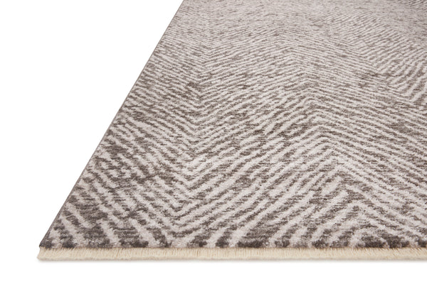 Loloi Loloi II Vance VAN-10 100% Polypropylene Pile Rug VANCVAN-10TADVB6F7