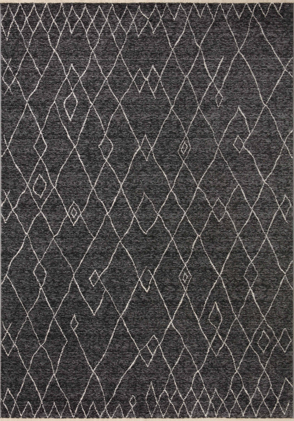Loloi Loloi II Vance VAN-11 100% Polypropylene Pile Rug VANCVAN-11CCDVB6F7