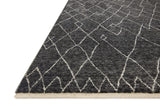 Loloi Loloi II Vance VAN-11 100% Polypropylene Pile Rug VANCVAN-11CCDVB6F7