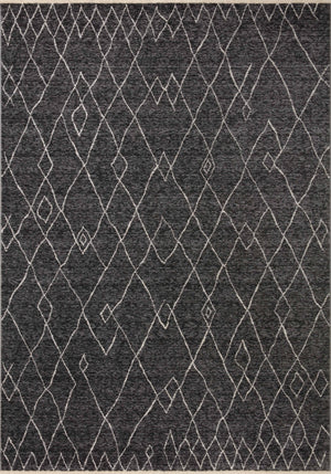 Loloi Loloi II Vance VAN-11 100% Polypropylene Pile Rug VANCVAN-11CCDVB6F7