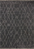 Loloi II Vance VAN-11 100% Polypropylene Pile Rug