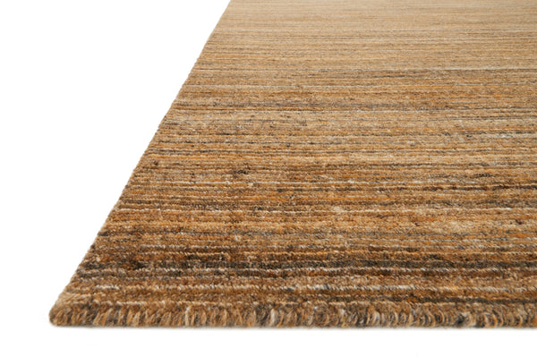 Loloi Vaughn VG-01 80% Wool, 20% Viscose from Bamboo Hand Loomed Transitional Rug VAUGVG-01AR00C0F0