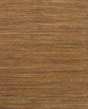 Vaughn VG-01 80% Wool, 20% Viscose from Bamboo Hand Loomed Transitional Rug