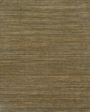 Loloi Vaughn VG-01 80% Wool, 20% Viscose from Bamboo Hand Loomed Transitional Rug VAUGVG-01OL00C0F0