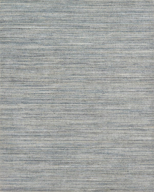 Loloi Vaughn VG-01 80% Wool, 20% Viscose from Bamboo Hand Loomed Transitional Rug VAUGVG-01SC00C0F0