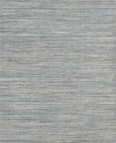 Loloi Vaughn VG-01 80% Wool, 20% Viscose from Bamboo Hand Loomed Transitional Rug VAUGVG-01SC00C0F0
