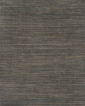 Loloi Vaughn VG-01 80% Wool, 20% Viscose from Bamboo Hand Loomed Transitional Rug VAUGVG-01SL00C0F0