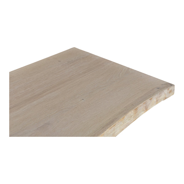 Moe's Home Bird Console Table