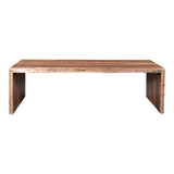 Tyrell Coffee Table