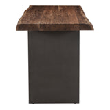 Moe's Home Howell Desk VE-1116-03