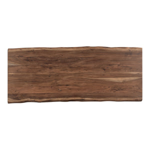 Moe's Home Howell Desk VE-1116-03