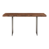 Moe's Home Howell Desk VE-1116-03