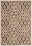 Safavieh Veranda 003 Power Loomed 87% Polypropylen/9.3% Polyester/3.7% Latex Outdoor Rug VER003-0212-ROLL